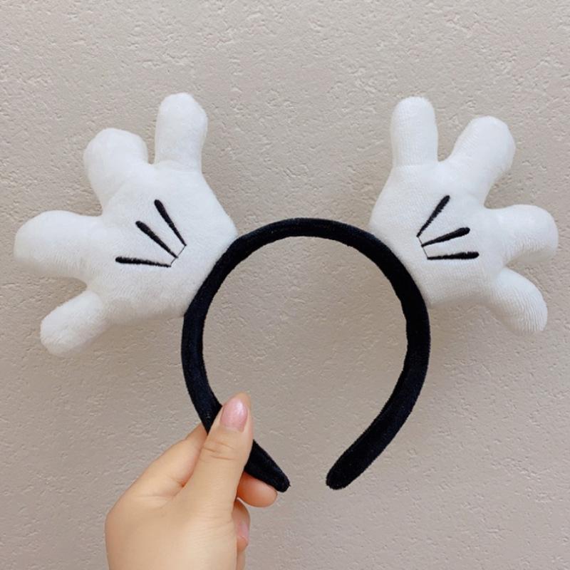 QQ截图20200827131819