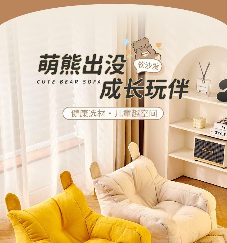 37adf9fc-9882-4c78-a8e8-686b013a7212.jpe