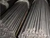 Aço Liga Deformado Super Resistente ao Calor de Alta Temperatura Nimonic80A N07080 Liga à Base de Níquel