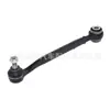 2033500753 Es Adecuado para Brazo Oscilante Inferior Trasero y Barra de Tirante Trasera de Mercedes-Benz W203W209 2033500353