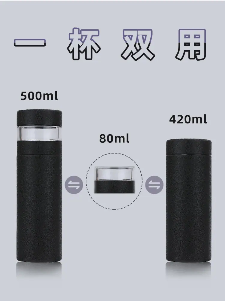 钛杯（商务黑）详情页 (13).jpg