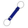 Correas Conectoras de Equipaje para Tren de Moda, Correas de Fijación para Mochila, Correas para Maleta de Viaje con Ruedas, Correas Elásticas para Equipaje