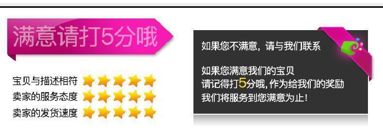 128601fe-2650-4705-8b66-db8623