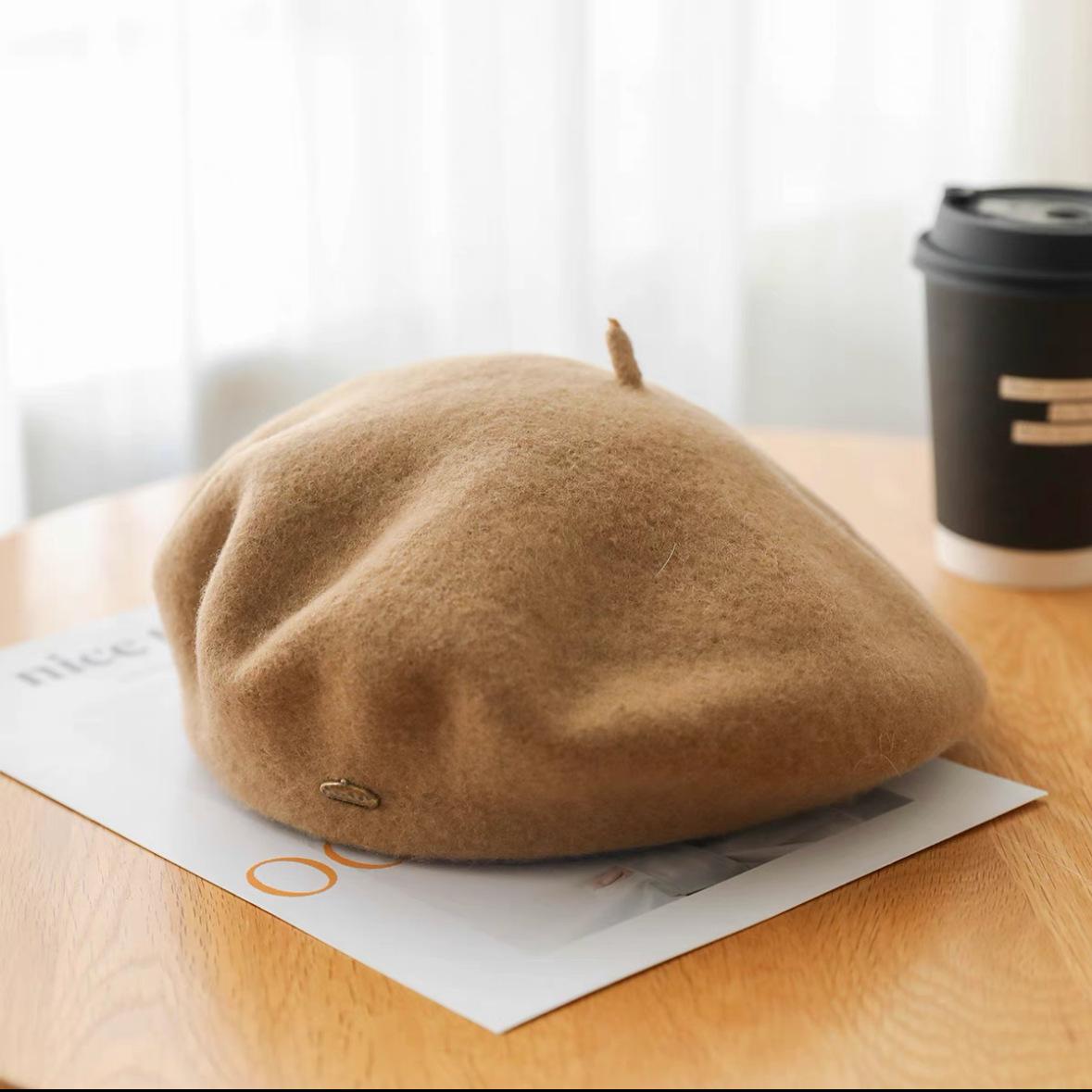 BF]L6M6Q}${$9_BJ~KFOGKF_tmb