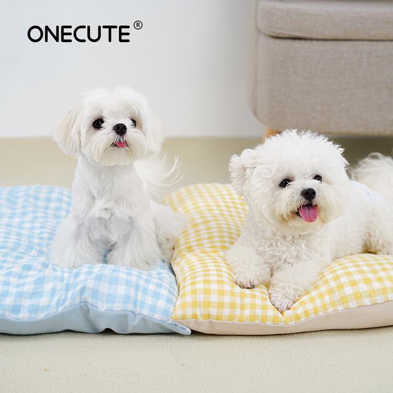 B01_蓝黄格子 (5)