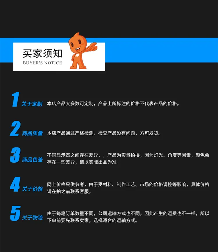 双向DCDC_13