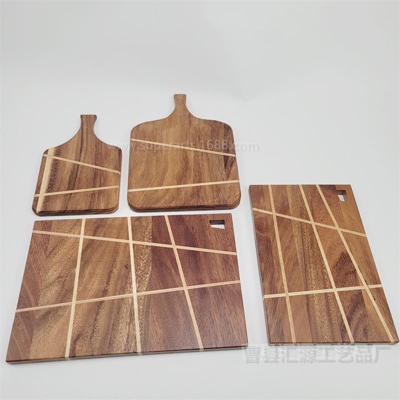 奶酪蛋糕水果胡桃木切板 (7).jpg