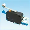 TEND dia TMV103-C/163/213 micro interruptor de botão pequeno garantia original