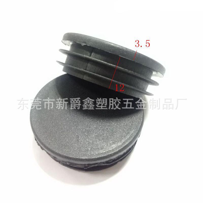 B1EF2556CABA6EDB30F4852D702127