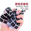 Película protectora de teclado para Xiaomi RedmiBook Air de 13.3 pulgadas