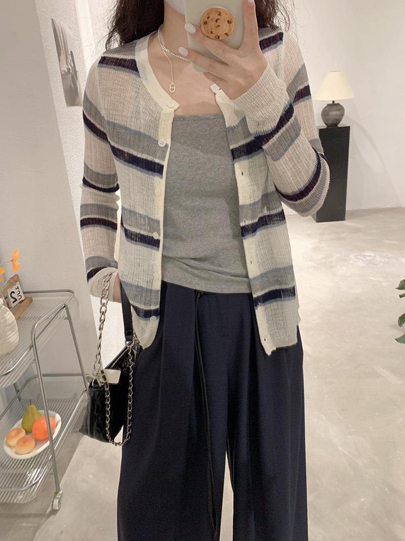 4262 (1).JPG