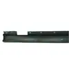 2046981354 2046981454 Es Adecuado para Faldones Laterales del Mercedes-Benz Clase C W204 2008-2014..
