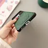 Funda de Teléfono Móvil de Dibujo Animado de Gatito Adecuada para Motorola Razr 40 Ultra Razr 60 Nueva Pantalla Plegable Anticaídas