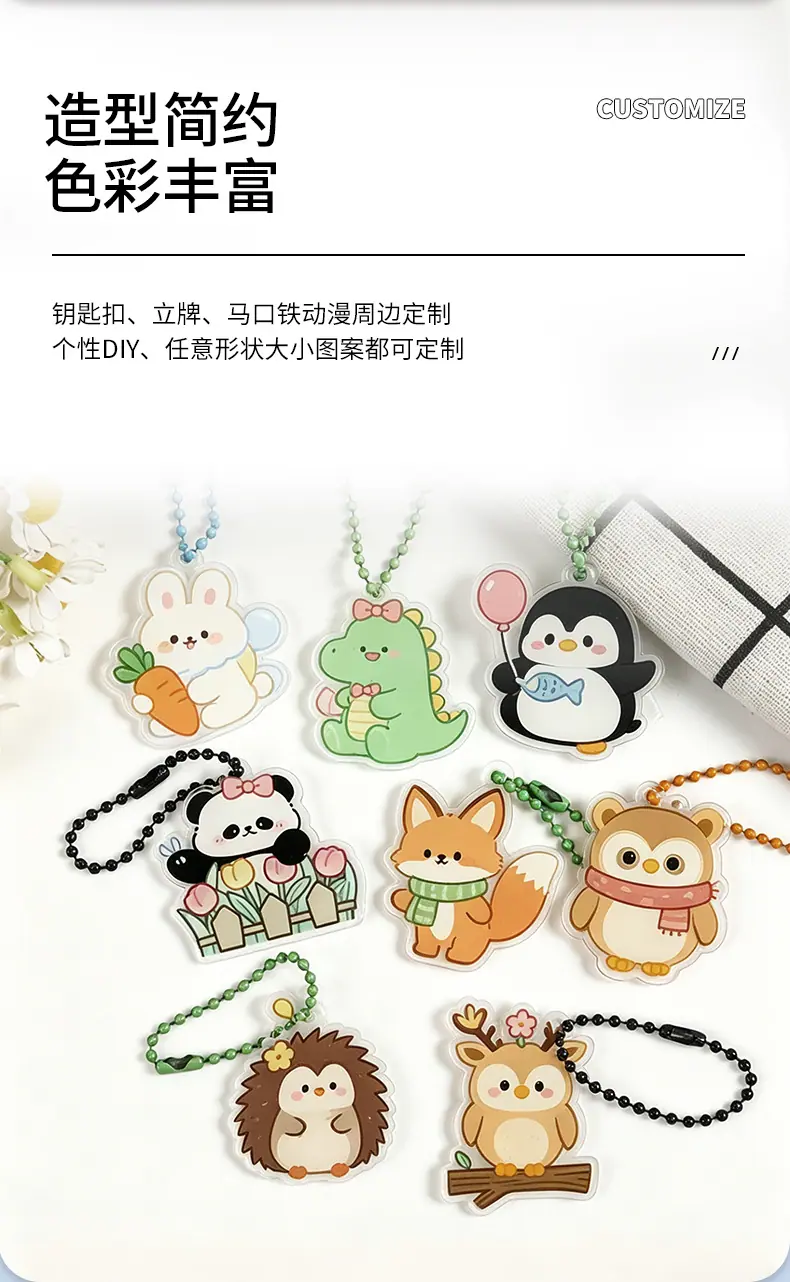 详情页_05