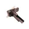 22204-28010 Vn197400-5310 Es Adecuado para Toyota Yaris Vios Crown Medidor de Flujo de Aire