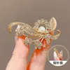 Broche mágico anti-exposição, broche de alfinete de moda requintado de alta qualidade, acessório de pino de fixação para ajuste de tamanho de decote de roupa