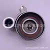 13505-20020 adequado para Toyota Lexus Camry tensor da correia dentada da árvore de cames