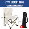 Conjunto de Mesa e Cadeiras Dobráveis para Exterior, Mesa e Cadeiras Portáteis para Acampamento e Piquenique, Conjunto de Mesa e Cadeiras de Acampamento no Atacado do Fabricante