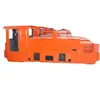 Locomotoras Eléctricas Aéreas de 3 Toneladas al por Mayor en Stock Detalles de Venta de Locomotoras Eléctricas Aéreas de 3 Toneladas Locomotoras Eléctricas Aéreas