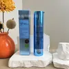 Serie Vt Transfronteriza Suero de Esencia Microcristalina 100 Agujas 300 Agujas Crema para Ojos Hidratante e Hidratante Iluminadora Cuidado Crema Antiasoleo