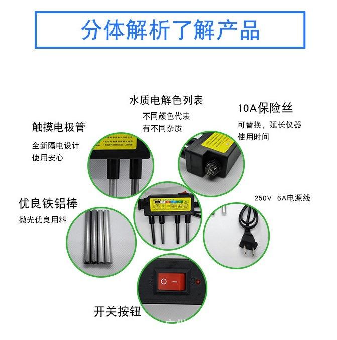 O1CN011Lq7761OuPpQx1oZk_!!1003