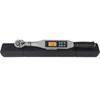 Chave de torque com cabeça catraca e display digital, cabeça catraca substituível, chave com display digital, chave catraca com display digital, quanto custa