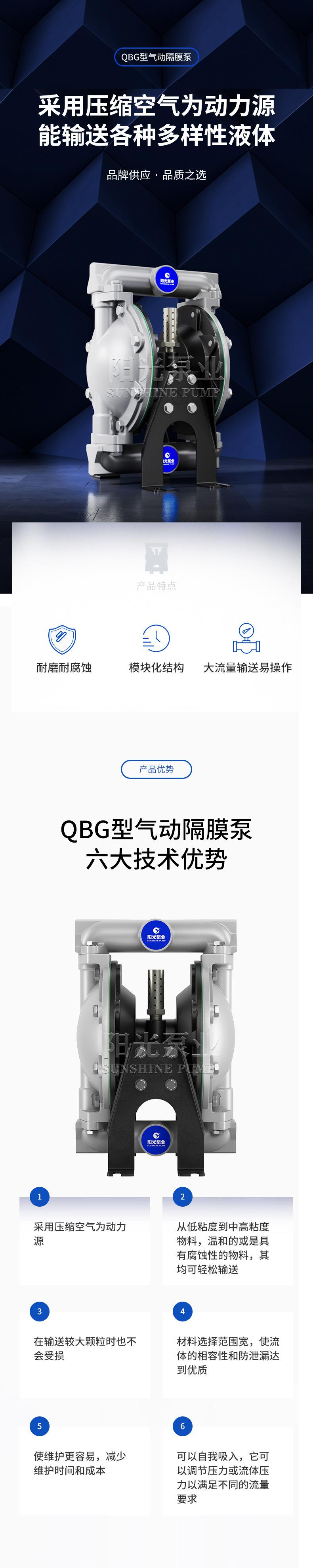 QBG型气动隔膜泵-详情1_01.jpg
