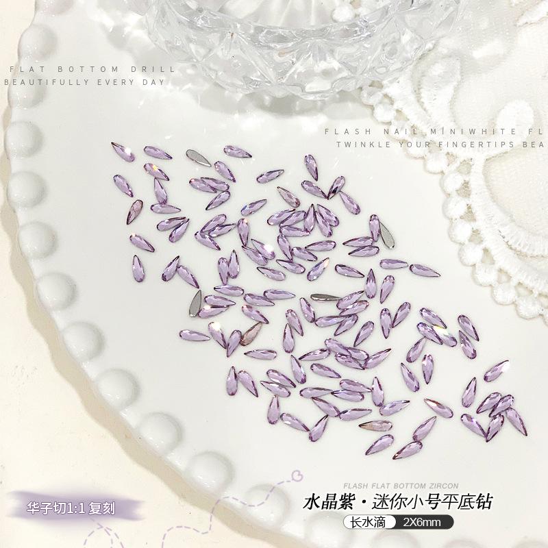 [长水滴]2x6mm.jpg