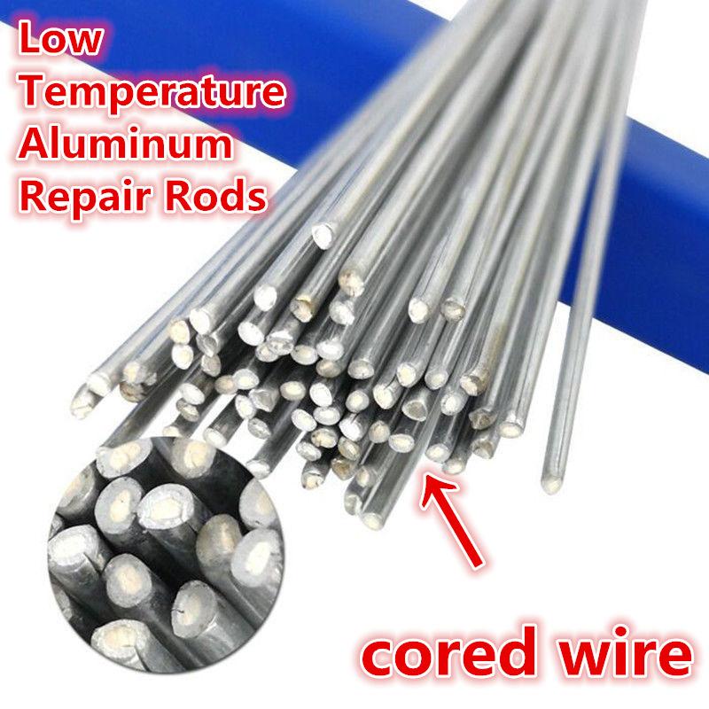 16591311387_1446235858_副本