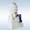 Máquina Molinillo de Arena Vertical Multifuncional para Moler Arroz Máquina Doméstica para Pelar Granos con Alto Rendimiento y Fácil Operación