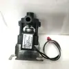 Adequado para a Nova Bomba de Drenagem Sanhua Psb-12A Três Bombas 220V-240V Acessórios de Ar Condicionado