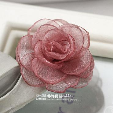 豆沙_副本