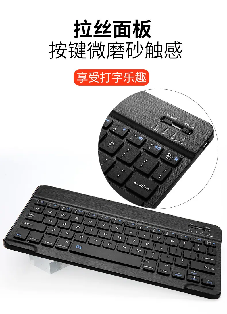 详情_08.jpg