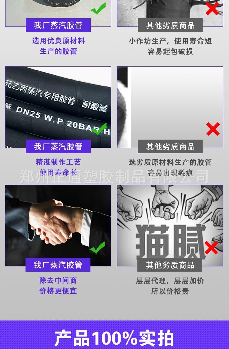 正通三元乙丙胶管详情_11.jpg