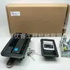 Suministro de accesorios completos para coche cerradura de puerta Dayu DX200 cerradura de puerta de excavadora
