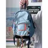 Mochila de Senderismo para Exteriores, Mochila Ligera para Mujer, Salida de Primavera, Senderismo, Montañismo, Mochila Pequeña, Viajes, Ciclismo, Mochila Escolar Deportiva
