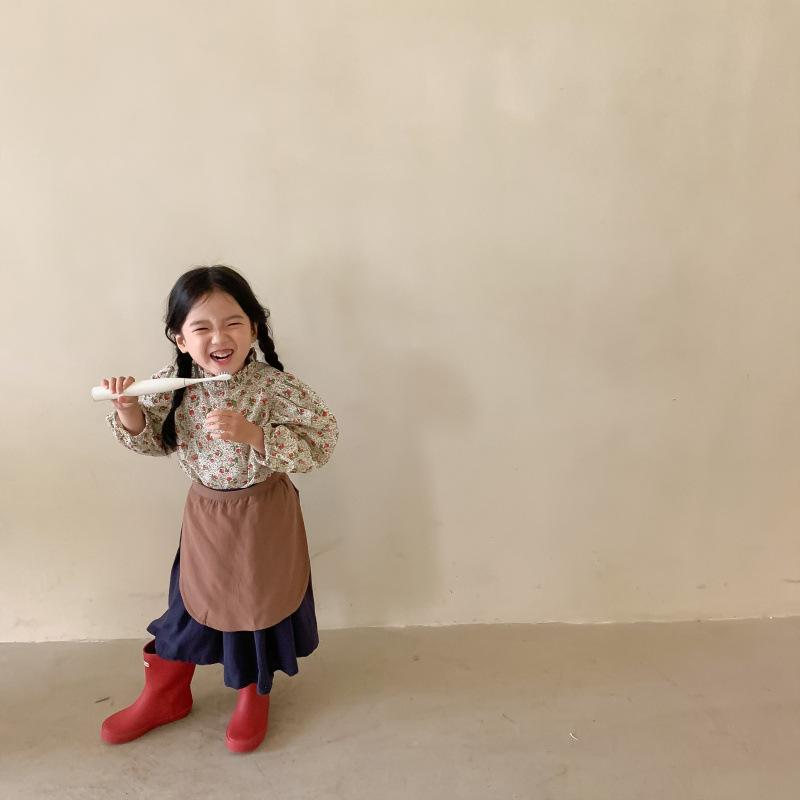 2021-06-20 124930.jpg