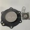 C 113685 Diafragma de Válvula de Pulso Eletromagnético SCG353A050 Kit de Reparo de 2 Polegadas Diafragma de Válvula de Pulso