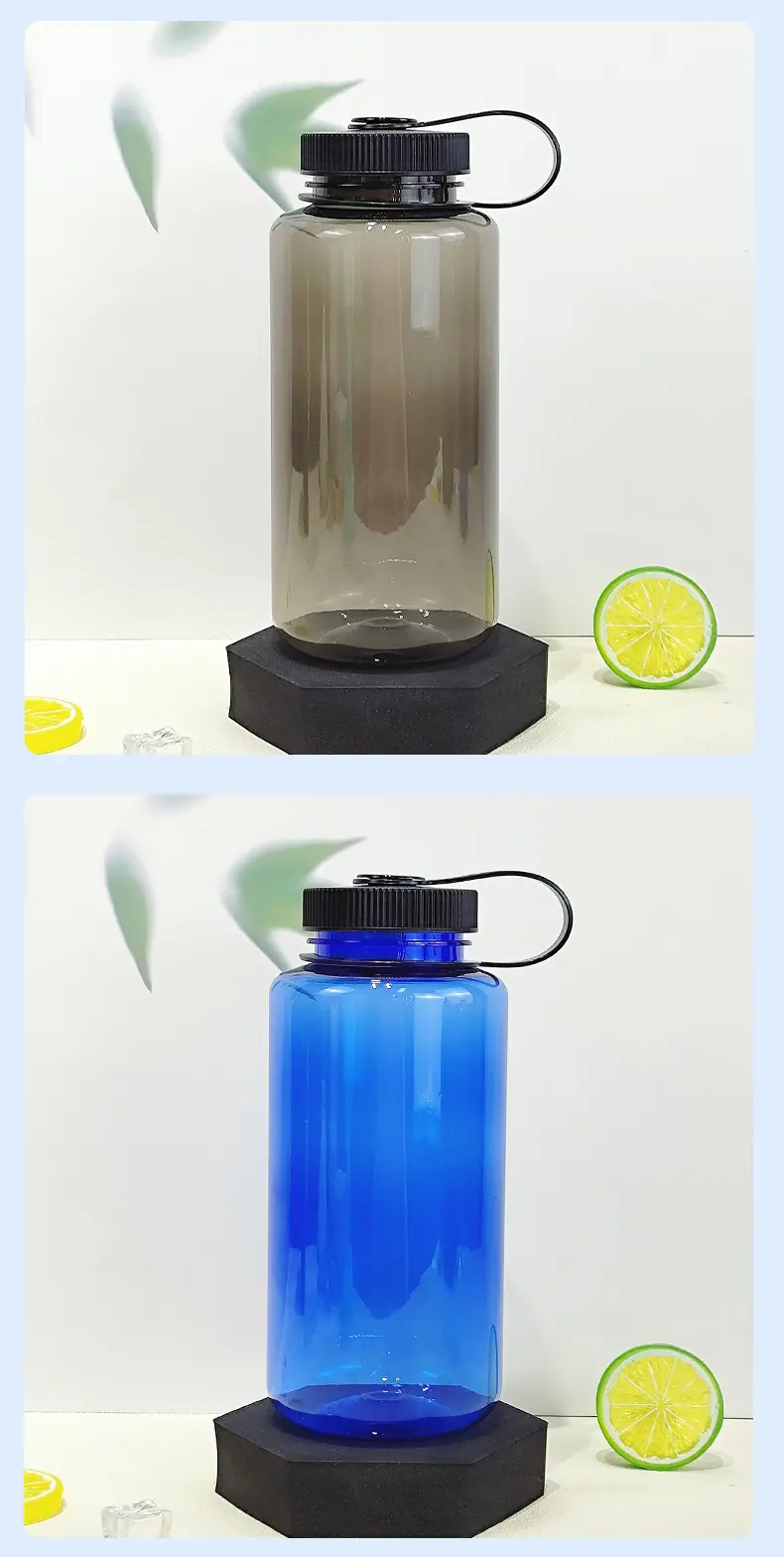 齿轮杯盖·运动水杯_14