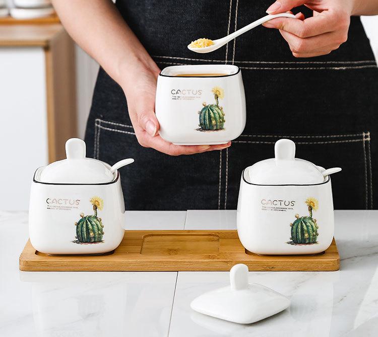 ╠╫╚?0?5╡≈╬╢╣?7?3_12.