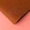 Estudante Não Tecido Artesanal DIY Pacote de Material Não Tecido Feltro Colorido Espessado Criação de Ambiente de Jardim de Infância Fabricação Artesanal