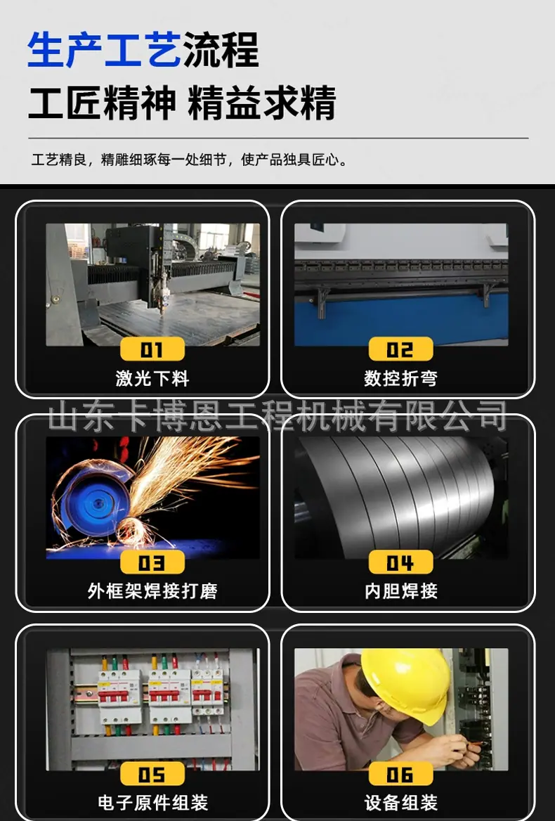 蒸汽发生器详情_04.jpg