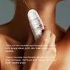 Desodorante Roll-on Fragancia a Rosa Kormesic Indonesia Bpom Desodorizante Fabricante Transfronterizo Venta al por Mayor