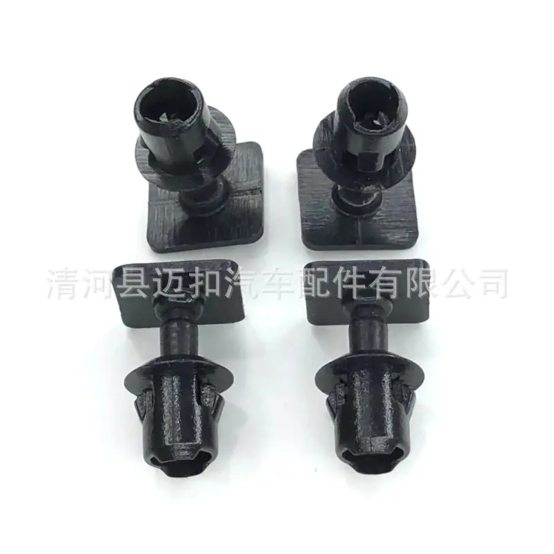 Sd269961cd97343ab809399f38bbbb