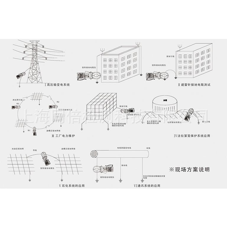 201306020031452512500