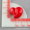 Accesorios de Resina Adornos Miniatura Muñeca de Postre Casa de Muñecas Comida Artificial Juguete Llavero de Chocolate Material para Manualidades Venta al por Mayor