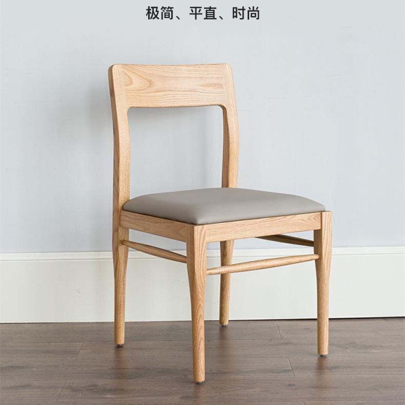 微信图片_20210926193150_副本