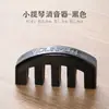 Sordina de violín de silicona de cinco puntas, silenciador reductor de ruido para practicar, accesorio universal para instrumento de violín