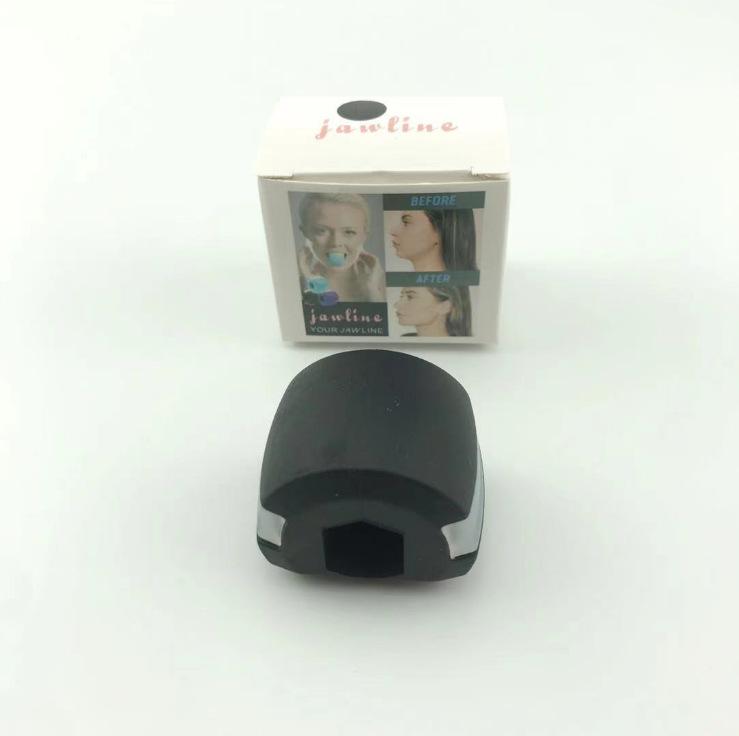 b5cb10fcf31ae1a440c6b96e8acdac