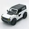 Modelos de Autos de Aleación Transfronterizos, Autos Deportivos, Vehículos Todoterreno, Camionetas, Varias Series, Puertas que se Abren, Juguetes para Niños, Autos de Retracción